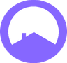Envivienda logo